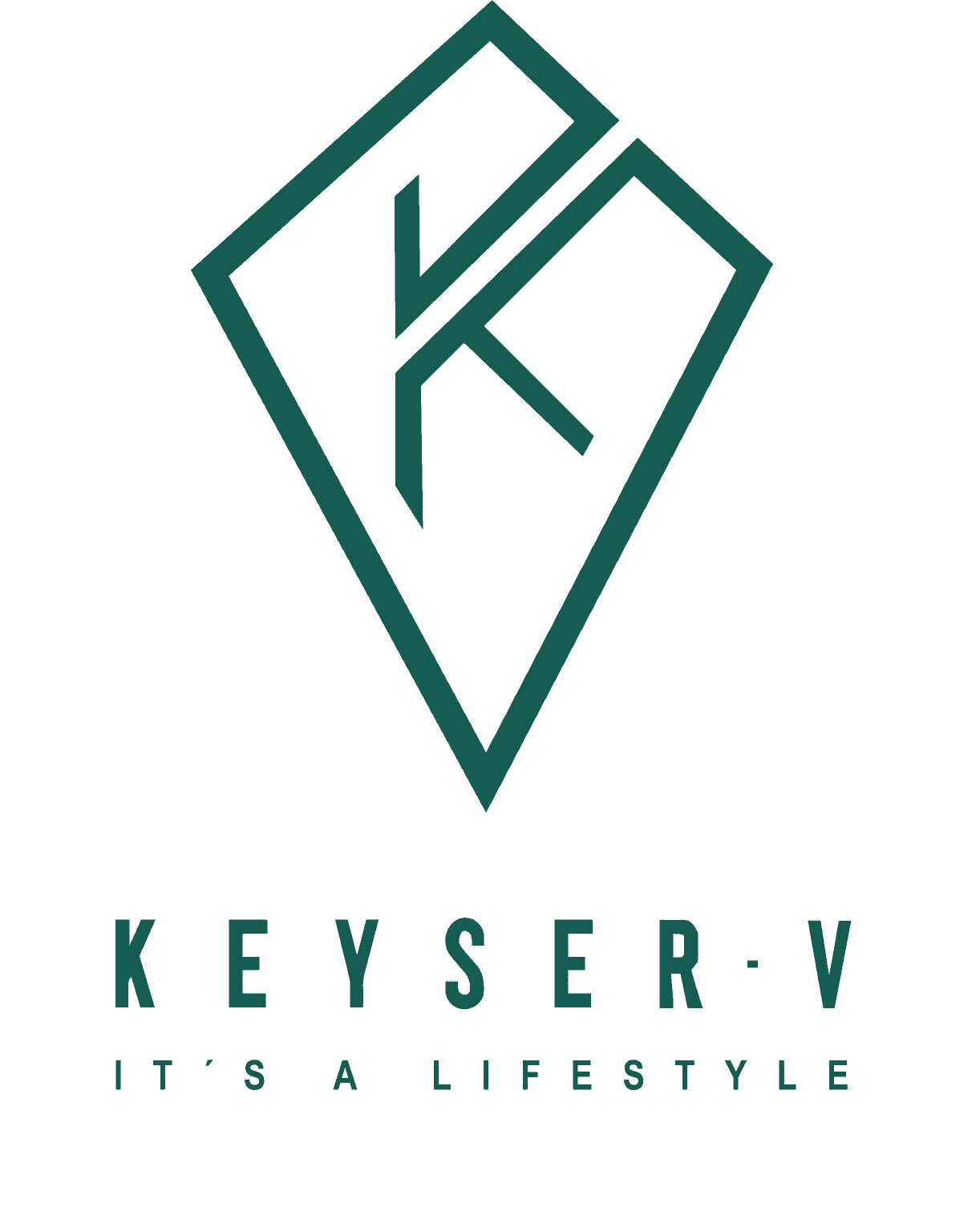 Keyser V Un estilo de vida